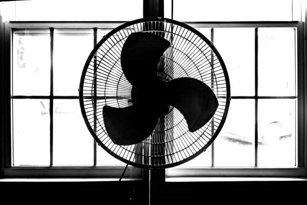 Here is Why You Need the Best Wall Mount Oscillating Fans for Sale in Holmen WI