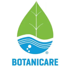 Brand_Botanicare