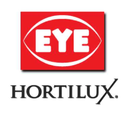 Brand_EYE HORTILUX
