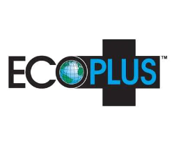Brand_ECOPLUS