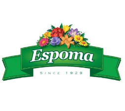 Brand_ESPOMA