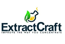 Brand_EXTRACTCRAFT
