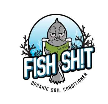 Brand_FISH SHIT