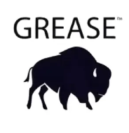 Brand_GREASE