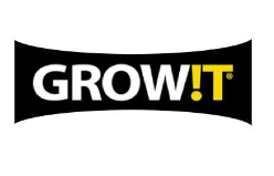 Brand_GROWIT