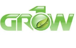 Brand_GROW1