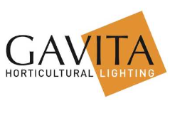 Brand_GAVITA