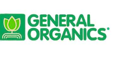 Brand_GENERAL ORGANICS