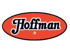 Brand_HOFFMAN
