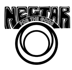 Brands_NECTAR FOR THE GODS