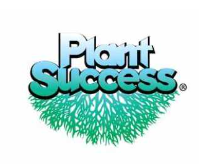 Brand_PLANT SUCCESS