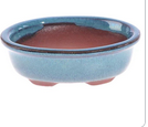 Bonsai Pottery