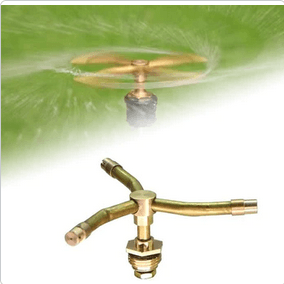 Sprinklers & Timers - Bonsaiworldllc